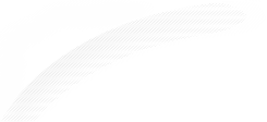 公司榮譽(yù)